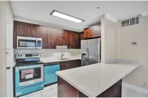 601 Se 5th Ct 110, Fort Lauderdale 601 Se 5th Ct 110, Fort Lauderdale