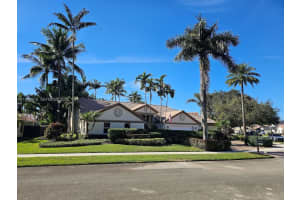 3070 Perriwinkle Cir, Davie