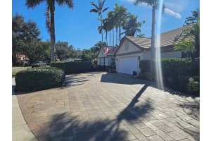 3070 Perriwinkle Cir Davie, FL 33328 - MLS#A11945818