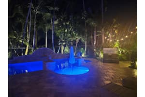 3070 Perriwinkle Cir Davie, FL 33328 - MLS#A11945818