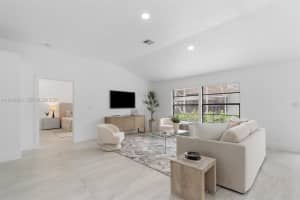 1665 Weather Vane Pl Wellington, FL 33414 - MLS#A11945821