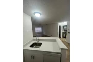 3460 N Pinewalk Dr N 315, Margate 3460 N Pinewalk Dr N 315, Margate