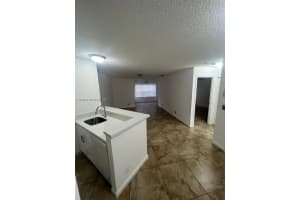 3460 N Pinewalk Dr N 315 Margate, FL 33063 - MLS#A11945822