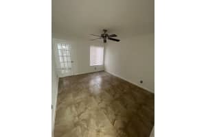 3460 N Pinewalk Dr N 315 Margate, FL 33063 - MLS#A11945822