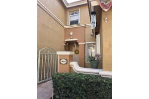 8544 Nw 140th Ter 1003 Miami Lakes, FL 33016 - MLS#A11945823