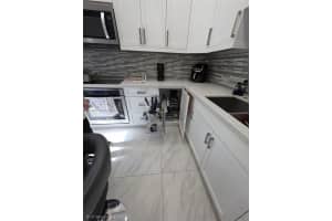 8544 Nw 140th Ter 1003 Miami Lakes, FL 33016 - MLS#A11945823