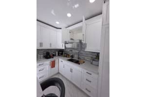 8544 Nw 140th Ter 1003 Miami Lakes, FL 33016 - MLS#A11945823