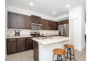 3327 Nw 10th Ave Pompano Beach, FL 33064 - MLS#A11945825