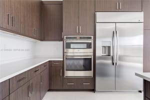 9362 Tulip Leaf Ct Boca Raton, FL 33434 - MLS#A11945826