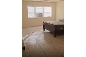 913 SW 131st Way, Davie, FL 33325, - MLS#A11945828