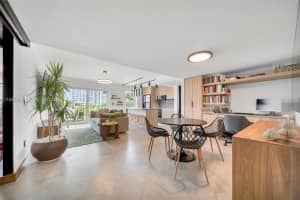 1455 West Ave 503, Miami Beach