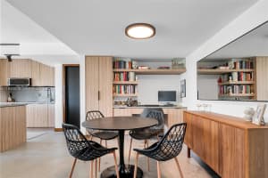 1455 West Ave 503 Miami Beach, FL 33139 - MLS#A11945829