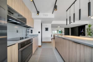 1455 West Ave 503 Miami Beach, FL 33139 - MLS#A11945829