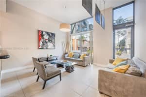 140 S Dixie Hwy Th101 Hollywood, FL 33020 - MLS#A11945830