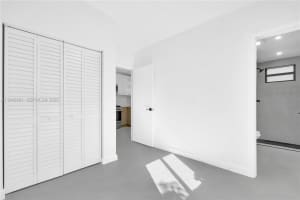 3040 NW 93rd St d, Miami, FL 33147, - MLS#A11945831