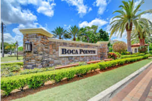 6560 Villa Sonrisa Dr 1311 Boca Raton, FL 33433 - MLS#A11945833