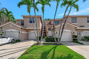6560 Villa Sonrisa Dr 1311 Boca Raton, FL 33433 - MLS#A11945833