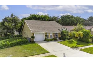 19648 Back Nine Dr, Boca Raton
