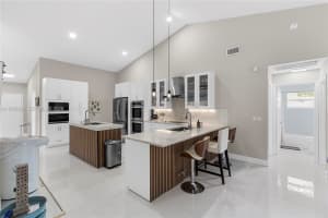 19648 Back Nine Dr Boca Raton, FL 33498 - MLS#A11945834