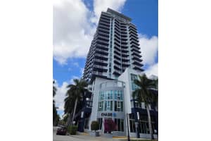 275 Ne 18th St 503, Miami 275 Ne 18th St 503, Miami