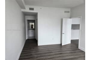 275 Ne 18th St 503 Miami, FL 33132 - MLS#A11945836