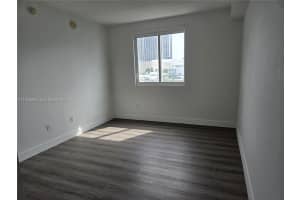 275 Ne 18th St 503 Miami, FL 33132 - MLS#A11945836