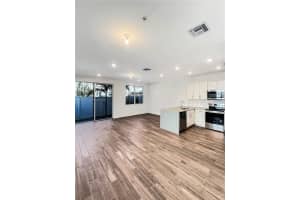 165 Sw 170th Ave 165 Pembroke Pines, FL 33027 - MLS#A11945838