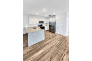 165 Sw 170th Ave 165 Pembroke Pines, FL 33027 - MLS#A11945838