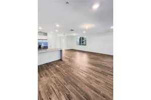 165 Sw 170th Ave 165 Pembroke Pines, FL 33027 - MLS#A11945838