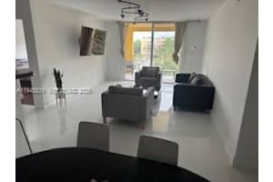 19555 E Country Club Dr 8507 Aventura, FL 33180 - MLS#A11945839