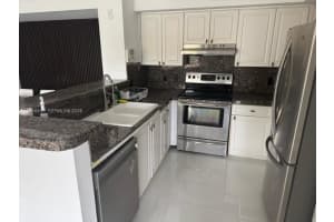 19555 E Country Club Dr 8507 Aventura, FL 33180 - MLS#A11945839