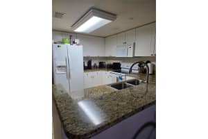 19501 W Country Club Dr 511 Aventura, FL 33180 - MLS#A11945840