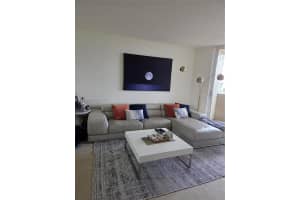 19501 W Country Club Dr 511 Aventura, FL 33180 - MLS#A11945840