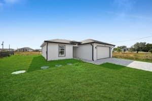 3210 Tenth St Sw 3210 Lehigh Acres, FL 33976 - MLS#A11945841