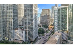 475 Brickell Ave 4215 Miami, FL 33131 - MLS#A11945844