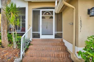 18071 Clear Brook Cir Boca Raton, FL 33498 - MLS#A11945845