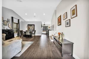 18071 Clear Brook Cir Boca Raton, FL 33498 - MLS#A11945845