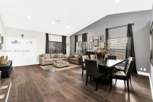 18071 Clear Brook Cir Boca Raton, FL 33498 - MLS#A11945845