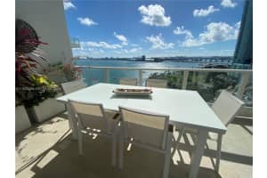 2020 N Bayshore Dr 1603 Miami, FL 33137 - MLS#A11945846