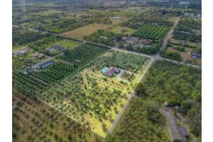 15150 Sw 240th St, Homestead