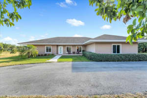 15150 SW 240th St, Homestead, FL 33032, - MLS#A11945849