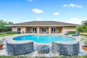 15150 Sw 240th St Homestead, FL 33032 - MLS#A11945849