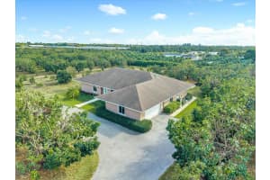 15150 Sw 240th St Homestead, FL 33032 - MLS#A11945849