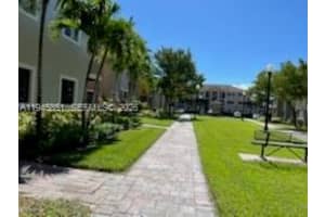 22501 Sw 88th Pl 15-25 Cutler Bay, FL 33190 - MLS#A11945851