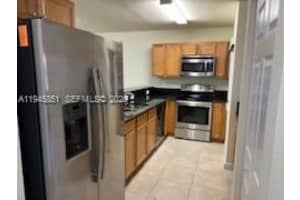 22501 Sw 88th Pl 15-25 Cutler Bay, FL 33190 - MLS#A11945851