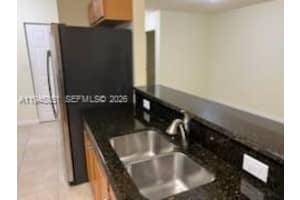 22501 Sw 88th Pl 15-25 Cutler Bay, FL 33190 - MLS#A11945851