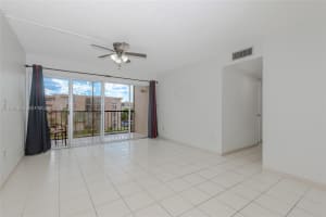 9150 Fontainebleau Blvd 402 Miami, FL 33172 - MLS#A11945852