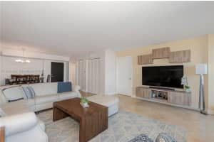 90 Alton Rd 301 Miami Beach, FL 33139 - MLS#A11945855