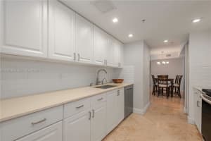 90 Alton Rd 301 Miami Beach, FL 33139 - MLS#A11945855