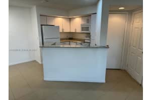 3430 N Pinewalk Dr N 615, Margate 3430 N Pinewalk Dr N 615, Margate